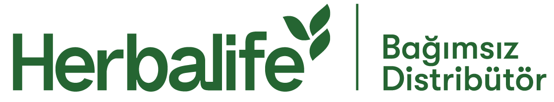 Herbalife İzmir – Herbaloft